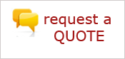 TRANSOFT INDIA request a QUOTE